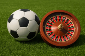 一加游戏中心界面展示